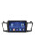 Штатная магнитола Lesko для Toyota RAV4 IV (CA40) Рестайлинг 2015-2019 экран 10" 4/64Gb 4G Wi-Fi GPS Top