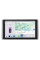 Штатная магнитола Lesko для Toyota RAV4 V (XA50) 2018-н.в. экран 10" 4/64 QLED CarPlay 4G Wi-Fi GPS 360 Prime