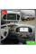 Штатная магнитола Lesko для Toyota Sequoia I 2000-2004 экран 9" 4/64 QLED CarPlay 4G Wi-Fi GPS 360 Prime