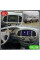 Штатная магнитола Lesko для Toyota Sequoia I Рестайлинг 2004-2007 экран 9" 2/32Gb CarPlay 4G Wi-Fi GPS Prime
