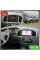 Штатная магнитола Lesko для Toyota Sequoia I Рестайлинг 2004-2007 экран 9" 4/64 QLED CarPlay 4G Wi-Fi GPS 360 Prime
