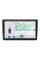 Штатная магнитола Lesko для Volkswagen Amarok I 2010-2016 экран 10" 4/64 QLED CarPlay 4G Wi-Fi GPS 360 Prime