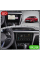 Штатная магнитола Lesko для Volkswagen Arteon I Рестайлинг 2020-н.в. экран 9" 2/32Gb Wi-Fi GPS Base