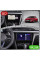 Штатная магнитола Lesko для Volkswagen Arteon I Рестайлинг 2020-н.в. экран 9" 4/64Gb CarPlay 4G Wi-Fi GPS Prime