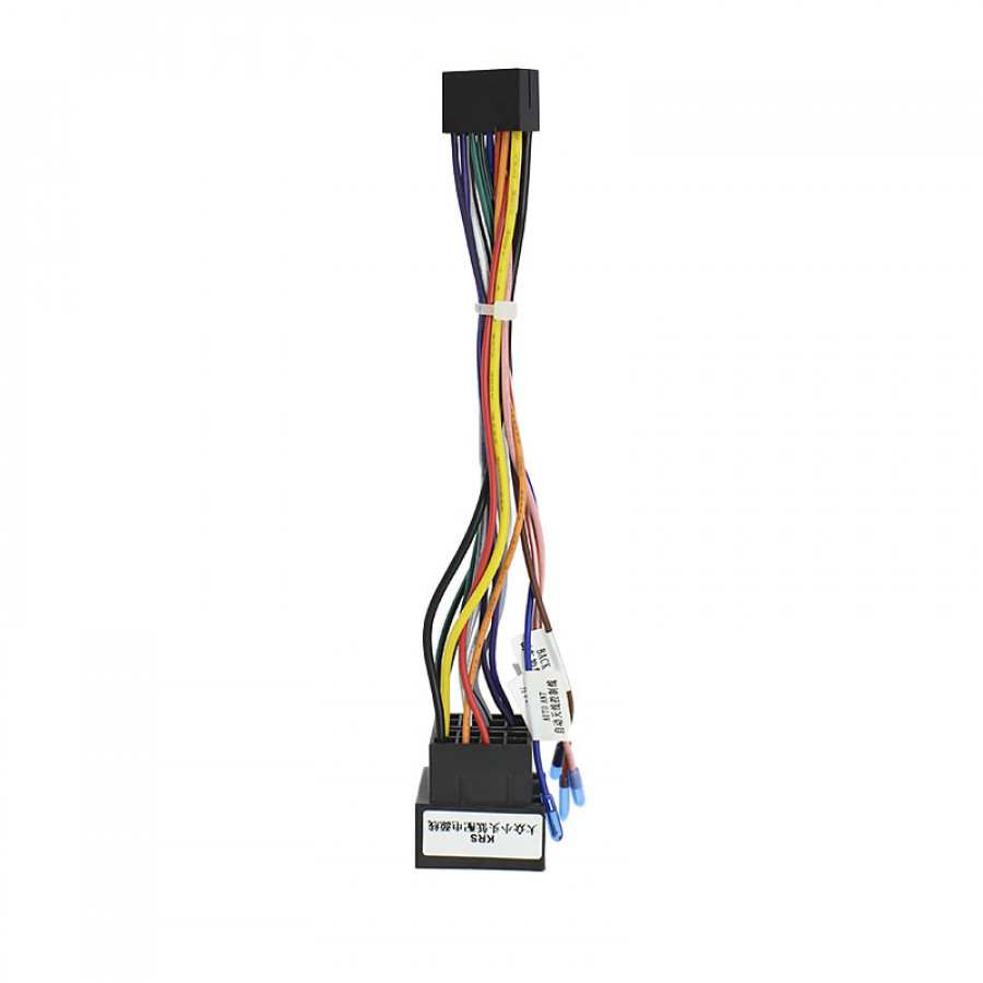 Штатная магнитола Lesko для Volkswagen Beetle I (A4) Рестайлинг 2005-2010 экран 9" 2/32Gb 4G Wi-Fi GPS Top