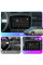 Штатная магнитола Lesko для Volkswagen Beetle I (A4) Рестайлинг 2005-2010 экран 9" 6/128Gb 4G Wi-Fi GPS Top