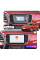 Штатная магнитола Lesko для Volkswagen Beetle II (A5) 2011-2019 экран 10" 4/64 QLED CarPlay 4G Wi-Fi GPS 360 Prime