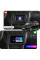 Штатная магнитола Lesko для Volkswagen Caddy IV 2015-2020 экран 10" 1/16Gb Wi-Fi GPS Base