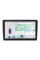 Штатная магнитола Lesko для Volkswagen Caravelle T5 Рестайлинг 2009-2015 экран 10" 4/64 QLED CarPlay 4G Wi-Fi GPS 360 Prime