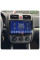 Штатная магнитола Lesko для Volkswagen Golf V 2003-2009 экран 10" 1/16Gb Wi-Fi GPS Base