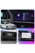 Штатная магнитола Lesko для Volkswagen Jetta VII 2018-н.в. экран 9" 2/32Gb CarPlay 4G Wi-Fi GPS Prime