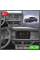Штатная магнитола Lesko для Volkswagen Lavida III 2018-н.в. экран 9" 4/64Gb 4G Wi-Fi GPS Top