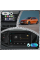 Штатная магнитола Lesko для Volkswagen Polo VI (EU Market) 2017-2021 экран 9" 6/128Gb 4G Wi-Fi GPS Top