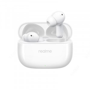 Навушники Realme Buds T310 RMA2303 white