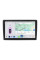 Штатная магнитола Lesko для Volkswagen Transporter T5 Рестайлинг 2009-2015 экран 10" 4/64 QLED CarPlay 4G Wi-Fi GPS 360 Prime