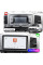 Штатная магнитола Lesko для Volkswagen Transporter T5 Рестайлинг 2009-2015 экран 10" 4/64 QLED CarPlay 4G Wi-Fi GPS 360 Prime