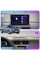 Штатная магнитола Lesko для Volvo C70 II 2005-2009 экран 9" 4/64Gb CarPlay 4G Wi-Fi GPS Prime