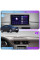 Штатная магнитола Lesko для Volvo S40 II 2004-2007 экран 9" 2/32Gb Wi-Fi GPS Base