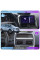 Штатная магнитола Lesko для Volvo XC60 I 2008-2013 экран 9" 2/32Gb Wi-Fi GPS Base