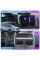 Штатная магнитола Lesko для Volvo XC60 I 2008-2013 экран 9" 2/32Gb 4G Wi-Fi GPS Top