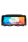Штатная автомобильная магнитола 12.3" Mekede Mazda CX-5 2014-2016 QLED L200 2+32 4G+CarPlay