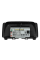 Штатная автомобильная магнитола 12.3" Mekede Mazda CX-5 2014-2016 QLED L200 2+32 4G+CarPlay