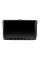 Штатная автомобильная магнитола 9" Wangi Volkswagen universal 9021A 2+32 4G