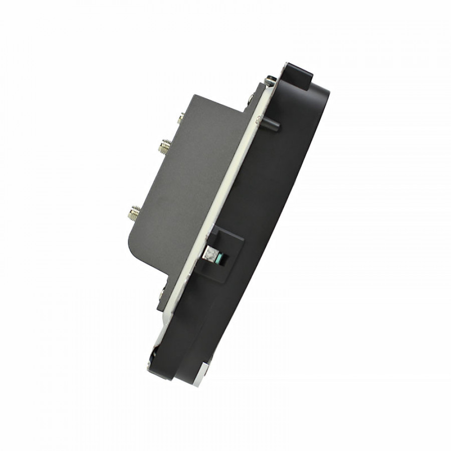 Штатная автомобильная магнитола 9" Wangi Volkswagen universal 9021A 2+32 4G