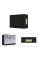Адаптер штатного усилителя FEELDO Chevrolet 2006+ Opel 2006-2019 Ravon R2 2016-2020 Daewoo Matiz 2009-2011 CAN-BAS (4785)