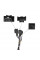 Адаптер штатного усилителя FEELDO Chevrolet Cobalt 2011+ Ravon R4 2016+ CAN-BUS (6640)