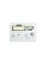 Адаптер штатного усилителя FEELDO Dodge Caliber 2009-2013 Journey 2011+ Fiat Freemont 2011-2016 CAN-BUS (7407)