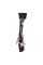 Адаптер штатного усилителя FEELDO Hyundai Elantra 2012-2014 Santa Fe 2012 Hyundai IX45 2012 CAN-BUS (7379)