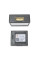Адаптер штатного усилителя FEELDO Hyundai Elantra 2012-2014 Santa Fe 2012 Hyundai IX45 2012 CAN-BUS (7379)