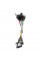 Адаптер штатного уселителя FEELDO Volkswagen Sharan 2010-2022 Seat Alhambra 2010-2022 CAN-BUS (5619)