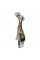 Адаптер штатной магнитолы для Volvo S60 2008-2013 +CAN BUS (7324)