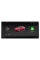 Дисплей приборной панели Mekede XL-TESLF9 8,9" для Tesla 3 Y OS-Linux Car-Play + Android auto