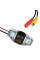 Автомобильная камера заднего вида Acura TSX 2004-2011 Honda Accord 1998-2011 Civic 2006-2011 Odyssey 1999-2003 (1015-4)