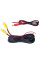 Автомобильная камера заднего вида Mazda 2 2007+ Mazda 3 2007-2013 (920)