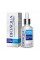Сыворотка против акне и воспаления BIOAQUA Pure Skin Anti-Acne 30 мл