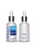 Сыворотка против акне и воспаления BIOAQUA Pure Skin Anti-Acne 30 мл
