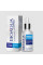 Сыворотка против акне и воспаления BIOAQUA Pure Skin Anti-Acne 30 мл