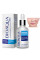 Сыворотка против акне и воспаления BIOAQUA Pure Skin Anti-Acne 30 мл