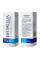 Сыворотка против акне и воспаления BIOAQUA Pure Skin Anti-Acne 30 мл