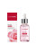 Сыворотка для лица SERSANLOVE Rose Essence 30 мл с экстрактом розы