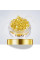 Сыворотка в капсулах увлажняющая и восстанавливающая для глаз ETAE Moisturizing Eye Cream 30 капсул