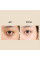 Сыворотка в капсулах увлажняющая и восстанавливающая для глаз ETAE Moisturizing Eye Cream 30 капсул