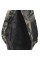 Рюкзак на одно плечо 905 вместительная с USB портом водонепроницаемая Camouflage
