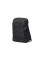 Рюкзак Mazzy Star MS-G6199 Black