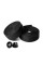 Обмотка руля West Biking YP0804054 Black