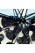 Детский зонт RST RST062A Cow